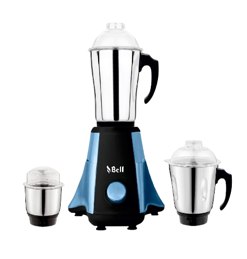BELL_850_BLUE-1 BGR
