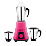 Bell_Mixer_Cute BGR
