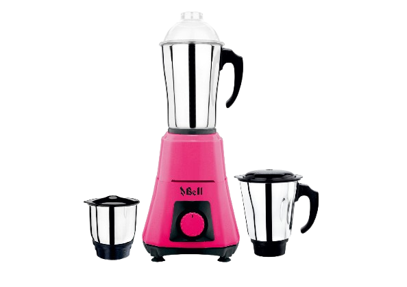 Bell_Mixer_Cute BGR