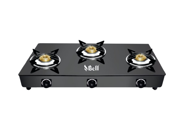 Gas Stove BGR