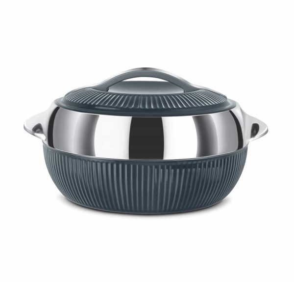 Fiesta_1500_Dark_Grey
