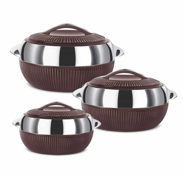Fiesta_Jr_Gift_set_Brown