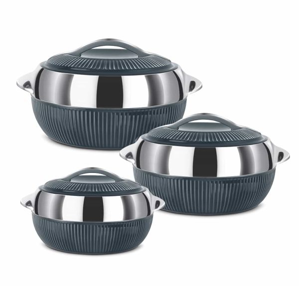 Fiesta_Jr_Gift_set_Dark_Grey